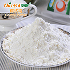 Coconut Milk Powder