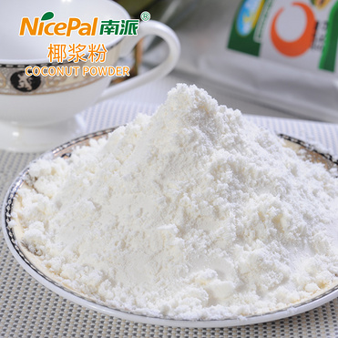 Coconut Milk Powder