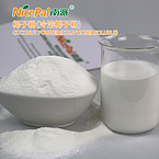 Coconut Powder (Cold Water Soluble )