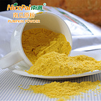 Pumpkin Powder