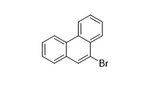 9-Bromophenanthrene