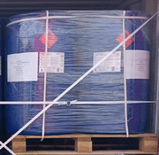 N-Ethyl Piperazine