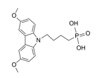 MeO-4PACz