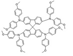 Spiro-OMeTAD