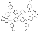 Spiro-OMeTAD