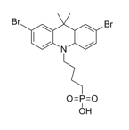 2Br- 4DMAcPA