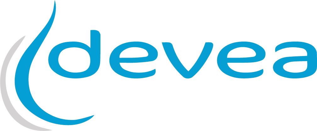 Devea