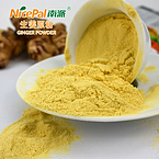Ginger Powder