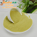 Bitter Melon Powder (Balsam Pear)