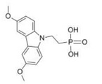 MeO-2PACz
