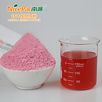 Cherry Powder