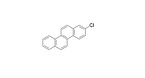 3-Chlorochrysene