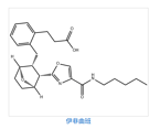 Ifetroban