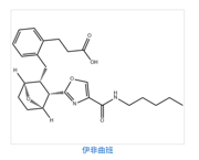 Ifetroban