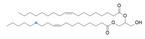 3-hydroxypropane-1,2-diyl dioleate
