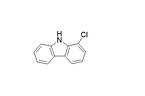 1-Chloro-9H-carbazole