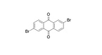 2,6-Dibromoanthraquinone