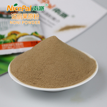Noni Fruit Powder