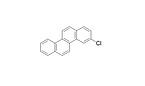 2-Chlorochrysene