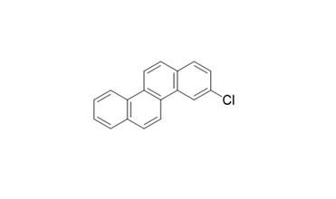 2-Chlorochrysene