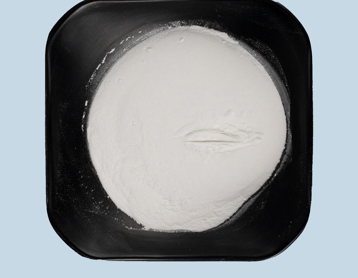 Microcrystalline Cellulose 12 EP drum (for AstraZeneca)
