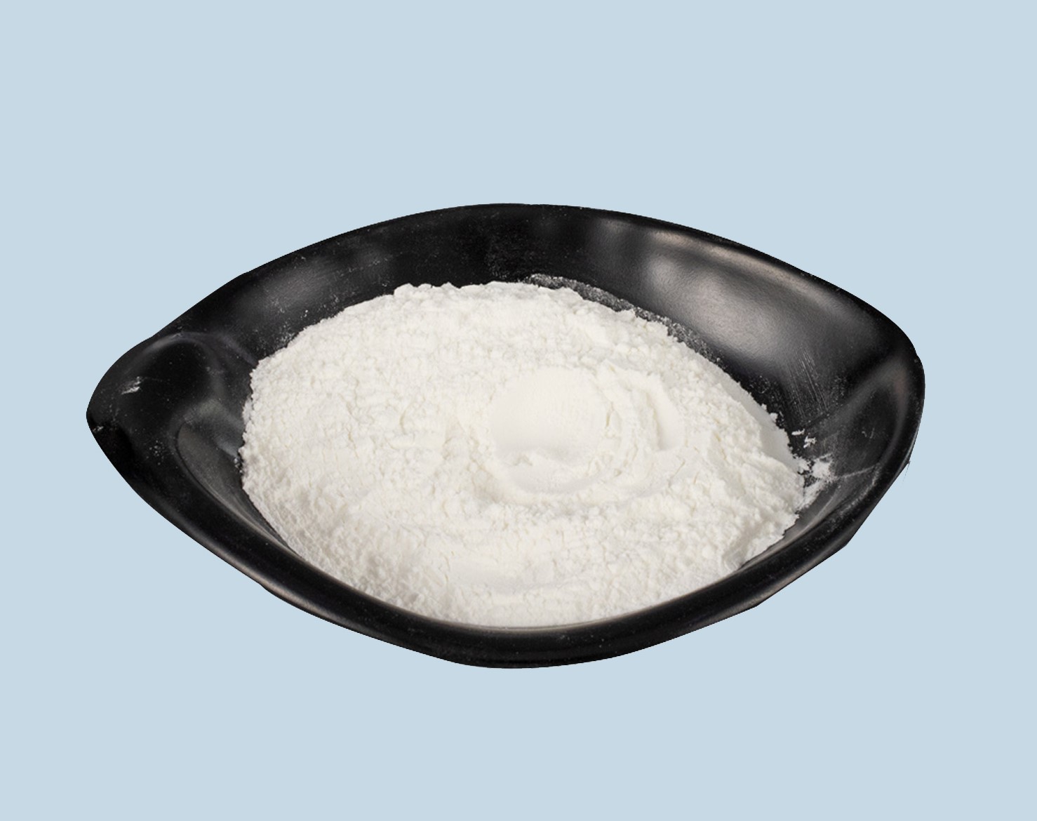Microcrystalline Cellulose (Flash Dried) 102 USP43 / EP10