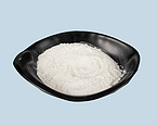 Microcrystalline Cellulose (Flash Dried) 102 USP43 / EP10