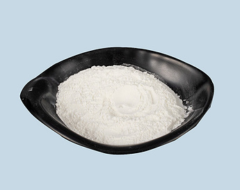 Microcrystalline Cellulose (Flash Dried) 102 USP43 / EP10