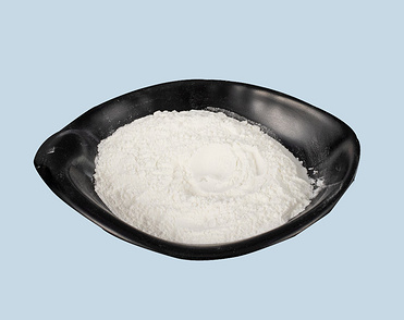 Microcrystalline Cellulose (Flash Dried) 102 USP43 / EP10