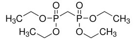 tetraethyl methylenebis(phosphonate)