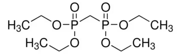 tetraethyl methylenebis(phosphonate)