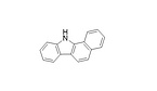 11H-BENZO[A]CARBAZOLE