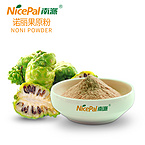 Noni Fruit Powder