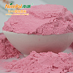 Cherry Powder
