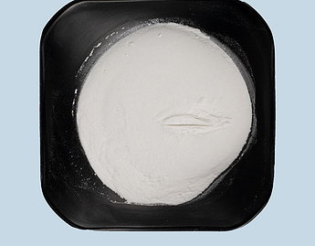 Sodium Starch Glycolate EP10.0 (potato)