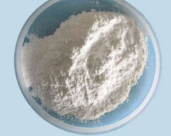 Microcrystalline Cellulose (MCC 302 EP10.0) - for Astrazeneca