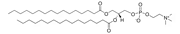 1,2-dipalmitoyl-snglycero-3-phosphocholine