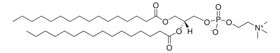 1,2-dipalmitoyl-snglycero-3-phosphocholine
