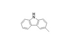 3-Methylcarbazole