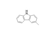 3-Methylcarbazole