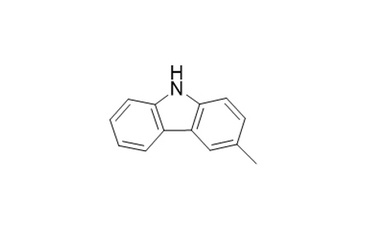 3-Methylcarbazole