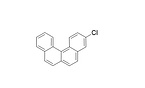 3-Chlorobenzo[c]phenanthrene