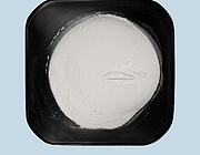 Magnesium Stearate EP10.0