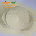 Emblica Powder (Amla)
