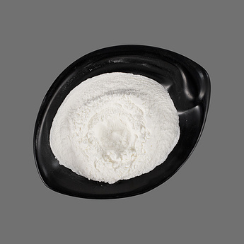 Microcrystalline Cellulose 101 USP43 / EP10