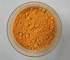 Coenzyme Q10 EP8.0
