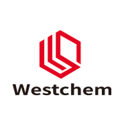 Westchem (Shanghai) New Materials Co.,Ltd.