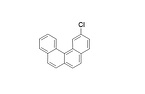2-Chlorobenzo[c]phenanthrene
