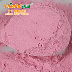 Cherry Powder