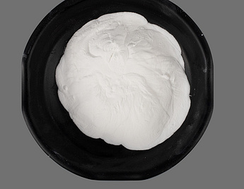 Microcrystalline Cellulose (MCC 105 EP10.0)